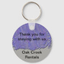 Zoek naar meer huis sleutelhangers Vakantiewoning