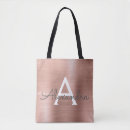 Zoek naar tote bags Roze