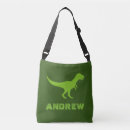 Recherche de command sacs Pour enfants