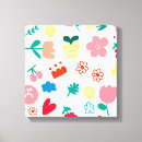 Recherche de matisse posters Rouge