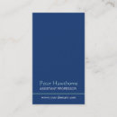 Recherche de étudiant de médecine cartes visite Pour tous