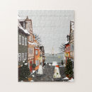 Zoek naar spook puzzels Schattig