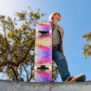 Recherche de joint skateboards Vie marine