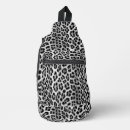 Recherche de monochrome sacs Abstrait