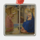 Recherche de renaissance italienne ornements Madonna