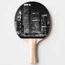Recherche de extérieur construction raquettes ping pong Aucunes personnes
