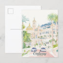 Recherche de galway irlande cartes postales Architecture