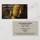 Recherche de zen yoga cartes visite Coach de vie
