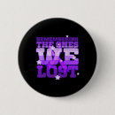 Recherche de drogu badges Anti drogue
