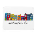 Zoek naar washington magneten Trendy