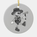 Recherche de science de la terre ornements Géologie