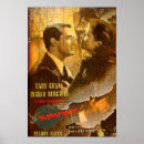 Recherche de dans le problème posters Film
