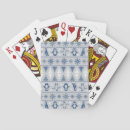 Recherche de tricot jeux de cartes Gris