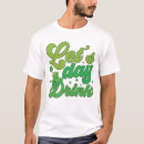 Zoek naar dublin kleding Grappig
