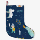 Recherche de petits dragons Mignon