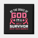 Recherche de organisme magnets Cancer du sein