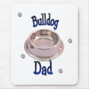 Recherche de bulldog tapis souris Amoureux des chiens