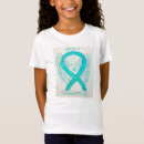 Recherche de substanc tshirts Pour enfants