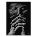 Recherche de aîné posters Blanc