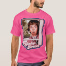 Recherche de gladys tshirts Fête des pères