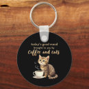 Recherche de latex porteclés Amoureux du café