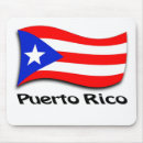Recherche de latino tapis souris Boricua