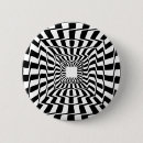 Recherche de illusion badges Graphique