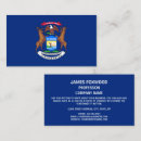 Recherche de michigan cartes visite Usa