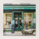 Recherche de magasin puzzles Café