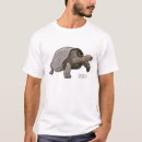 Recherche de galapagos tshirts Galápagos