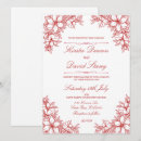 Recherche de église mariage invitations Épouse