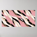 Recherche de motif baroque posters Ceinture