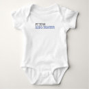 Zoek naar huwelijk baby rompers Jongen