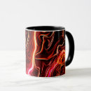 Recherche de artsy tasses Motif