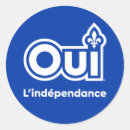 Recherche de québécois autocollants Québec