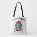 Recherche de muertos sacs Mexique