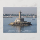 Recherche de faro cartes postales Italie