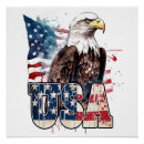 Recherche de d aigle posters Anniversaire