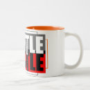 Recherche de hustle tasses Inspirant