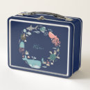 Zoek naar jongens lunchboxen School