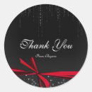 Recherche de bling bling autocollants Anniversaire