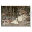 Recherche de rosso cartes postales 16ème