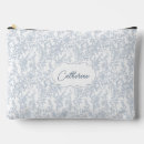 Recherche de dentelle blanche cosmétiques pochettes Mère