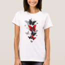 Zoek naar morpho vlinder kleding Morfoe