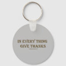 Recherche de 5 porteclés Écritures