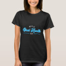Recherche de brosse dents tshirts Assistant