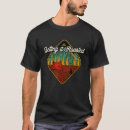 Recherche de rôti tshirts Foodie