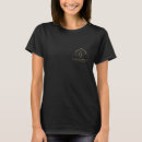 Recherche de promoteur tshirts Agent immobilier