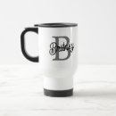 Recherche de elegant voyage mugs Pour elle