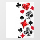 Recherche de joueur de poker Pique